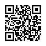 GBM28DRKI-S13 QRCode