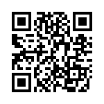 GBM28DRMS QRCode