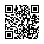 GBM28DRSD-S288 QRCode