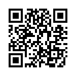 GBM28DRSS QRCode