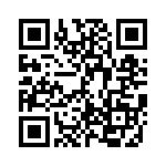 GBM28DRTF-S13 QRCode