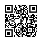 GBM28DRTI-S13 QRCode