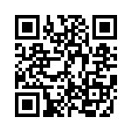 GBM28DRTN-S13 QRCode