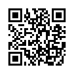 GBM28DRYH-S13 QRCode