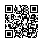 GBM28DRYI-S13 QRCode