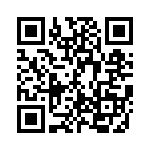 GBM28DSEH-S13 QRCode