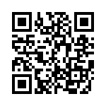 GBM28DSEI-S13 QRCode