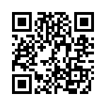 GBM28DSUH QRCode