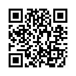 GBM28DTAD QRCode