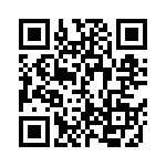 GBM28DTBD-S189 QRCode