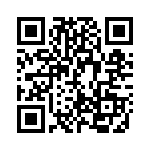 GBM28DTBH QRCode