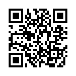GBM28DTBT-S189 QRCode