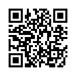 GBM28DTKH-S288 QRCode