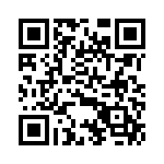 GBM28DTMH-S189 QRCode