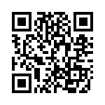 GBM28DTMH QRCode