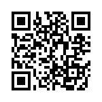 GBM30DCAH-S189 QRCode