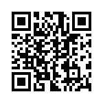 GBM30DCAT-S189 QRCode