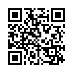 GBM30DCBD QRCode