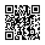 GBM30DCBS-S189 QRCode