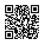 GBM30DCBT QRCode