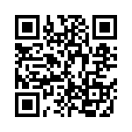 GBM30DCCD-S189 QRCode