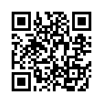 GBM30DCCH-S189 QRCode