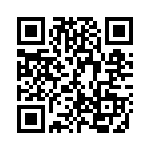 GBM30DCMD QRCode