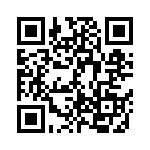 GBM30DCTD-S288 QRCode