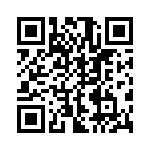 GBM30DCTN-S288 QRCode