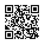 GBM30DCWD QRCode