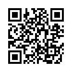 GBM30DRSN-S288 QRCode