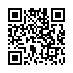 GBM30DTBH-S189 QRCode