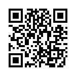 GBM30DTBH QRCode