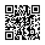 GBM30DTBI-S189 QRCode