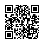 GBM30DTKD QRCode