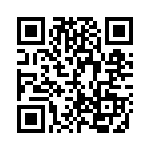 GBM30DTMD QRCode