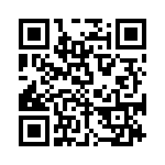 GBM31DCAD-S189 QRCode