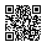 GBM31DCAH QRCode