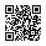 GBM31DCAN-S189 QRCode