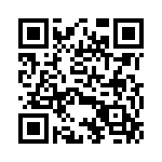 GBM31DCBH QRCode