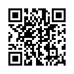 GBM31DCBT-S189 QRCode