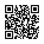 GBM31DCCH-S189 QRCode