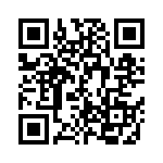 GBM31DCCN-S189 QRCode