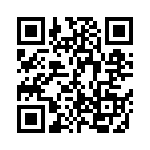 GBM31DCMT-S288 QRCode