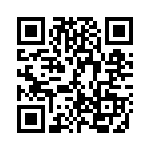 GBM31DCWD QRCode