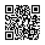 GBM31DCWI QRCode