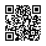 GBM31DRMS QRCode