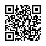 GBM31DRSI-S288 QRCode