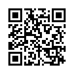 GBM31DRSI QRCode