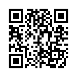 GBM31DTAD QRCode